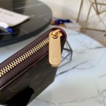 2026年5月21日新作高品質Louis Vuitton 財布M41895 /JC工場