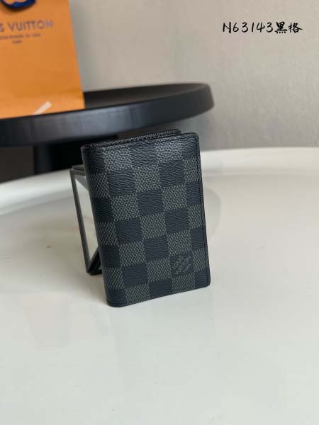 2026年5月21日新作高品質Louis Vuitton 財...