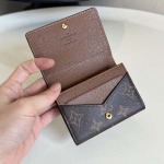 2026年5月21日新作高品質Louis Vuitton 財布M63801 /JC工場