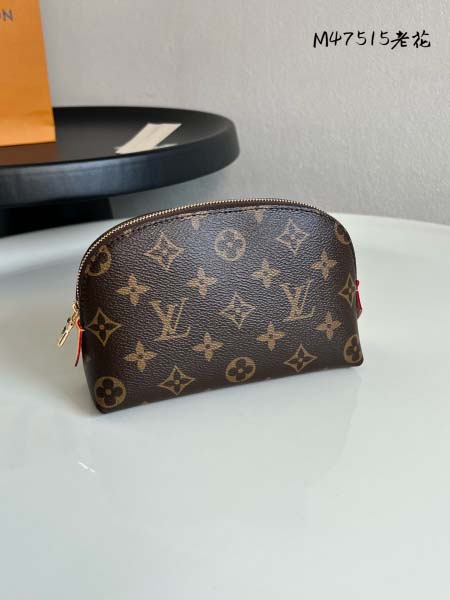 2026年5月21日新作高品質Louis Vuitton 財...
