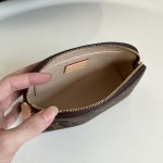 2026年5月21日新作高品質Louis Vuitton 財布M47515 /JC工場