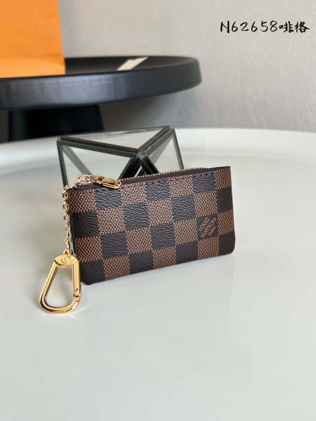 2026年5月21日新作高品質Louis Vuitton 財...