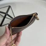 2026年5月21日新作高品質Louis Vuitton 財布M62650 /JC工場