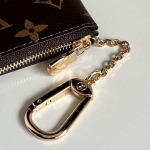 2026年5月21日新作高品質Louis Vuitton 財布M62650 /JC工場