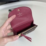 2026年5月21日新作高品質Louis Vuitton 財布M62361 /JC工場