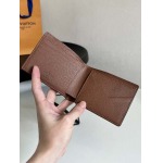 2026年5月21日新作高品質Louis Vuitton 財布M60895 /JC工場