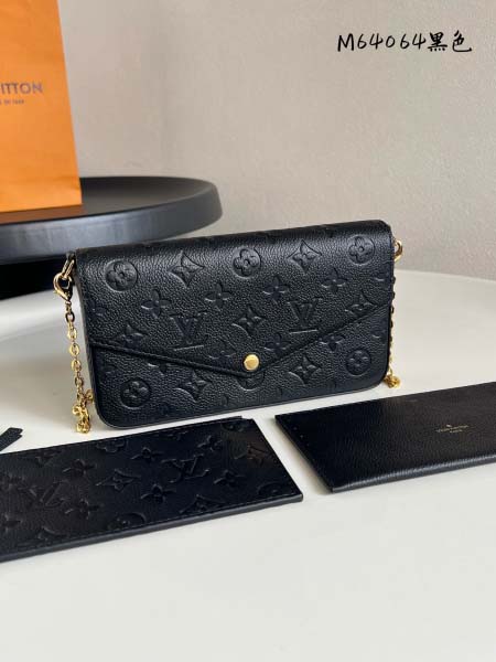 2026年5月21日新作高品質Louis Vuitton 財...