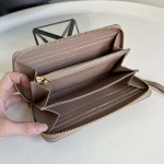 2026年5月21日新作高品質Louis Vuitton 財布M61864 /JC工場