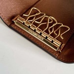 2026年5月21日新作高品質Louis Vuitton 財布M62630 /JC工場