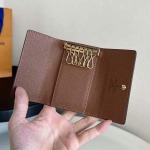 2026年5月21日新作高品質Louis Vuitton 財布M62630 /JC工場