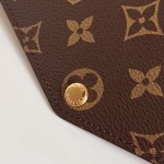2026年5月21日新作高品質Louis Vuitton 財布M60531 /JC工場