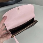 2026年5月21日新作高品質Louis Vuitton 財布M61289 /JC工場