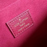 2026年5月21日新作高品質Louis Vuitton 財布M61276 /JC工場