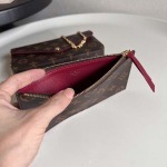 2026年5月21日新作高品質Louis Vuitton 財布M61276 /JC工場