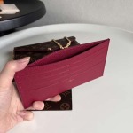 2026年5月21日新作高品質Louis Vuitton 財布M61276 /JC工場