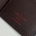 2026年5月21日新作高品質Louis Vuitton 財布M61696 /JC工場