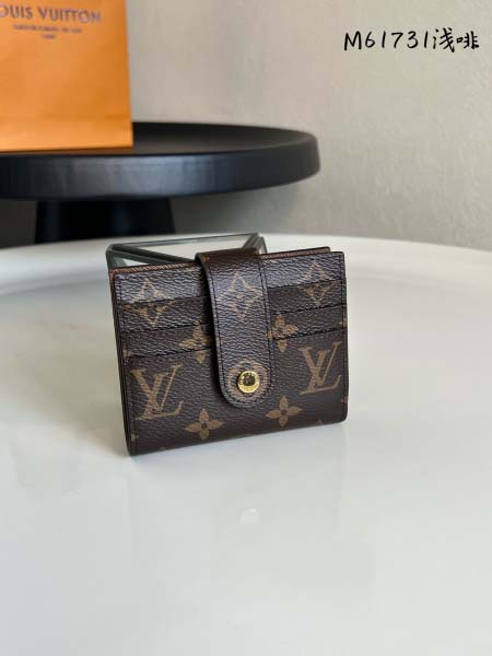 2026年5月21日新作高品質Louis Vuitton 財...