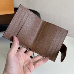 2026年5月21日新作高品質Louis Vuitton 財布M61731 /JC工場