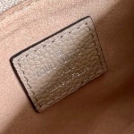 2026年5月21日新作高品質Louis Vuitton 財布M69508 /JC工場