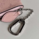 2026年5月21日新作高品質Louis Vuitton 財布M69508 /JC工場