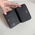 2026年5月21日新作高品質Louis Vuitton 財布M12378 /JC工場