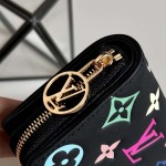 2026年5月21日新作高品質Louis Vuitton 財布M13829 /JC工場