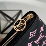 2026年5月21日新作高品質Louis Vuitton 財布M12152 /JC工場