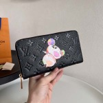 2026年5月21日新作高品質Louis Vuitton 財布M14160 /JC工場