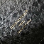 2026年5月21日新作 高品質Louis Vuitton 財布M26547 /JC工場