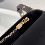 2026年5月21日新作 高品質Louis Vuitton 財布M26547 /JC工場