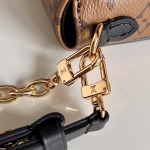 2026年5月21日新作 高品質Louis Vuitton 財布M26547 /JC工場