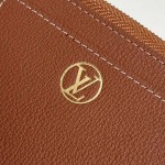 2026年5月21日新作高品質Louis Vuitton 財布M14550 /JC工場