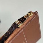 2026年5月21日新作高品質Louis Vuitton 財布M14550 /JC工場