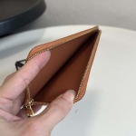 2026年5月21日新作高品質Louis Vuitton 財布M14550 /JC工場