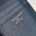 2026年5月21日新作高品質Louis Vuitton 財布M14550 /JC工場