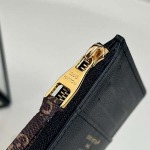 2026年5月21日新作高品質Louis Vuitton 財布M14550 /JC工場