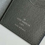 2026年5月21日新作高品質Louis Vuitton 財布M81551 /JC工場