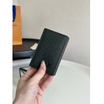2026年5月21日新作高品質Louis Vuitton 財布M81551 /JC工場