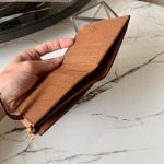 2026年5月21日新作高品質Louis Vuitton 財布M60451 /JC工場