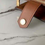 2026年5月21日新作高品質Louis Vuitton 財布M60451 /JC工場