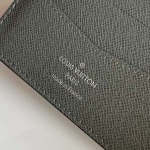 2026年5月21日新作高品質Louis Vuitton 財布M81628 /JC工場