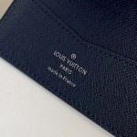 2026年5月21日新作高品質Louis Vuitton 財布M81628 /JC工場