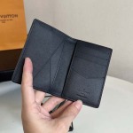 2026年5月21日新作高品質Louis Vuitton 財布M62899 /JC工場