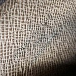 2026年5月21日新作高品質Louis Vuitton 財布M81882 /JC工場