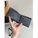 2026年5月21日新作高品質Louis Vuitton 財布M60895 /JC工場