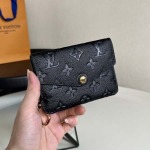 2026年5月21日新作高品質Louis Vuitton 財布M60633 /JC工場