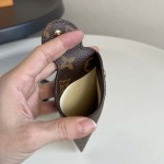 2026年5月21日新作高品質Louis Vuitton 財布M00284 /JC工場