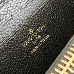 2026年5月21日新作 高品質Louis Vuitton 財布M60171 /JC工場