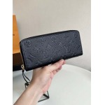2026年5月21日新作 高品質Louis Vuitton 財布M60171 /JC工場