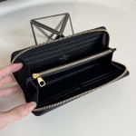 2026年5月21日新作 高品質Louis Vuitton 財布M60171 /JC工場